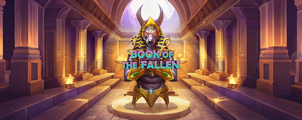 5358 bet Livro dos Caídos