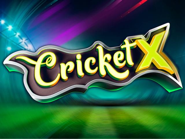 5358 bet CricketX