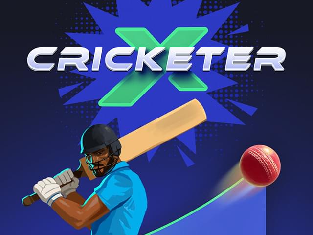 5358 bet CricketerX