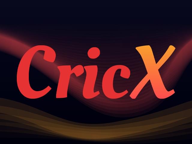 5358 bet CricX
