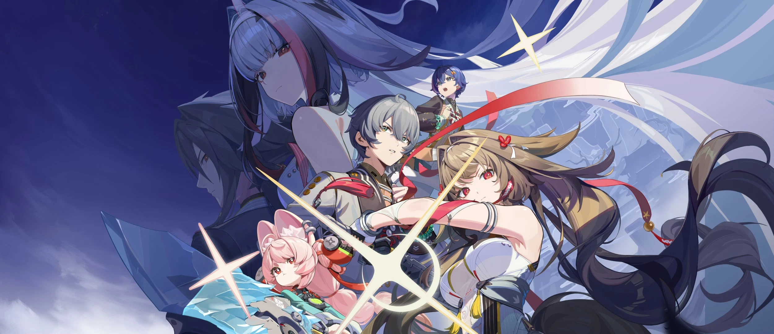 5358 bet Zenless Zone Zero