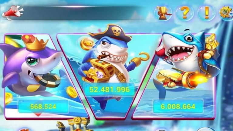 5358 bet Aprenda sobre o cenário do jogo Incredible Hunter.